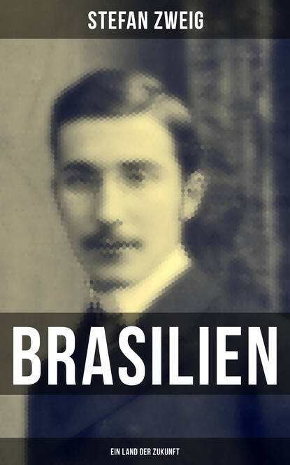 

Brasilien: Ein Land der Zukunft