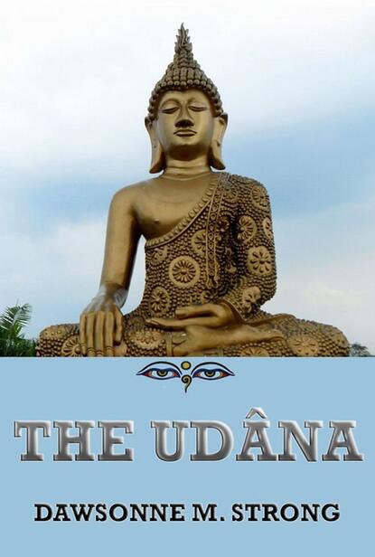

The Udâna