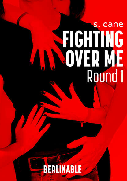 

Fighting Over Me - Episode 1