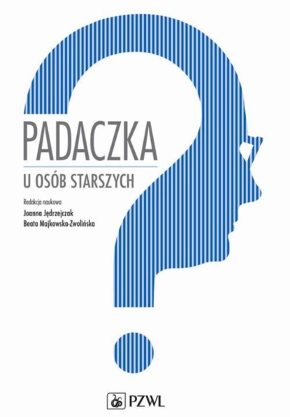 Группа авторов - Padaczka u osób starszych