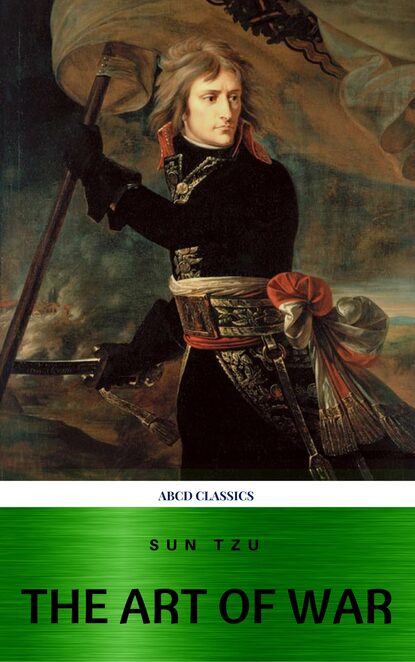 

The Art of War