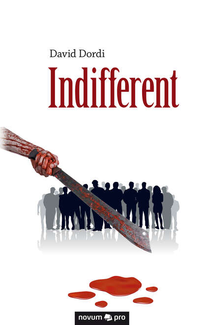 

Indifferent