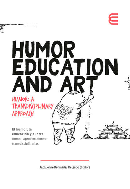 

Humor, Education and Art