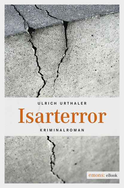 

Isarterror