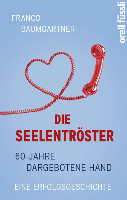

Die Seelentröster