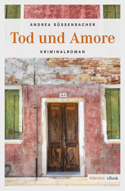 

Tod und Amore