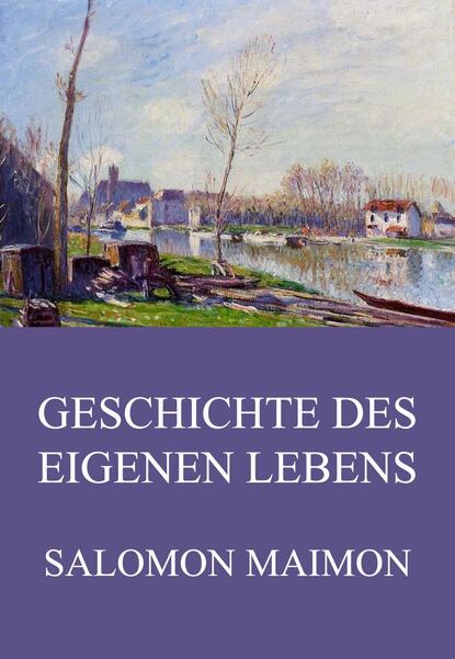 

Geschichte des eigenen Lebens