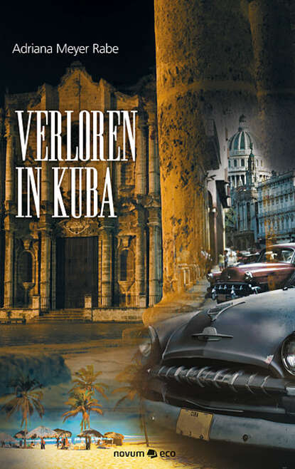 

Verloren in Kuba