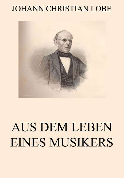 

Aus dem Leben eines Musikers