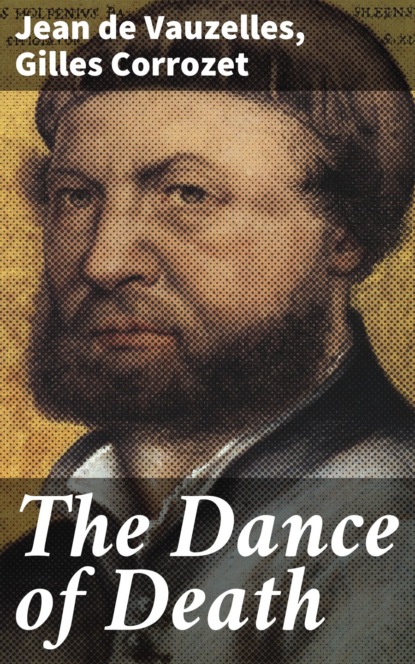 

The Dance of Death