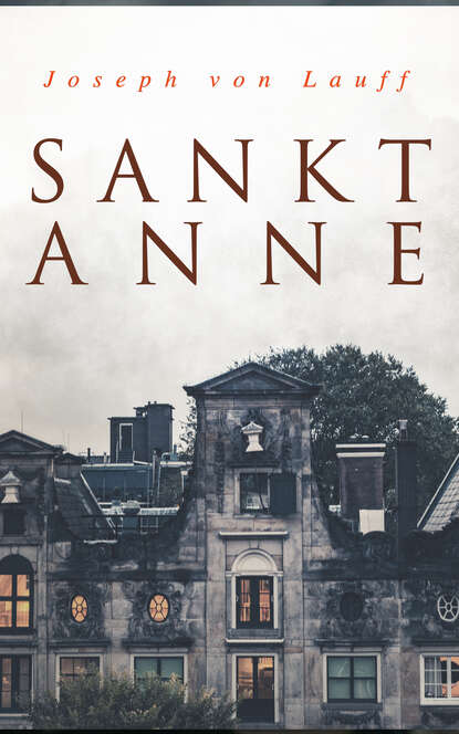 

Sankt Anne