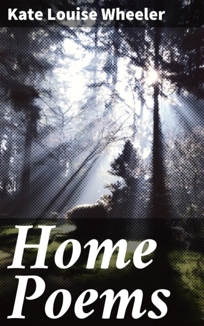 

Home Poems