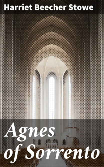 

Agnes of Sorrento