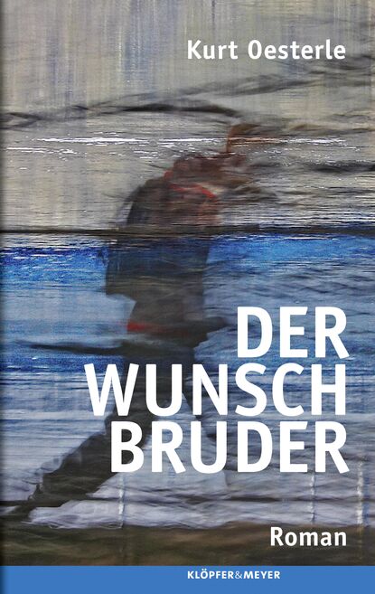 

Der Wunschbruder