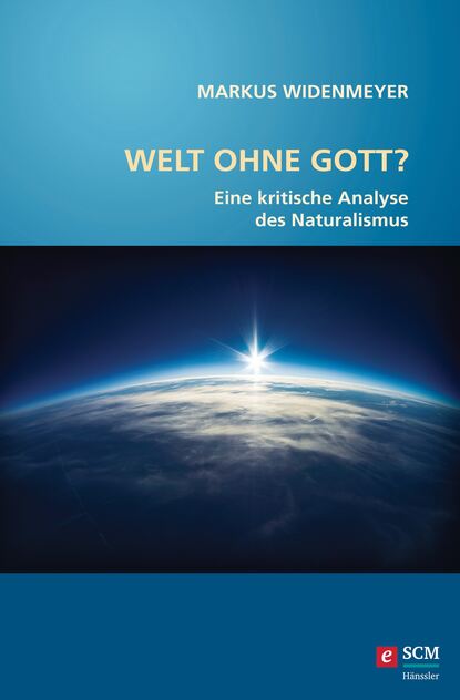 

Welt ohne Gott