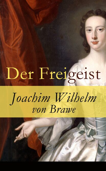 

Der Freigeist
