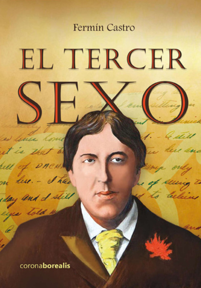 El tercer sexo