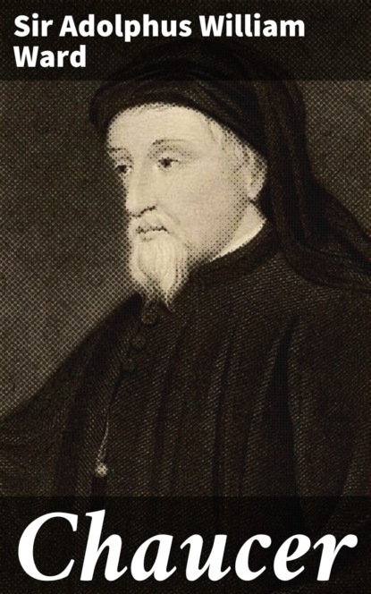 

Chaucer
