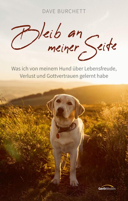 

Bleib an meiner Seite