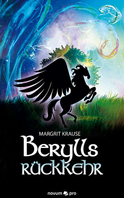 

Berylls Rückkehr