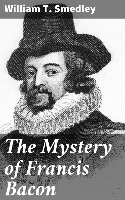 

The Mystery of Francis Bacon