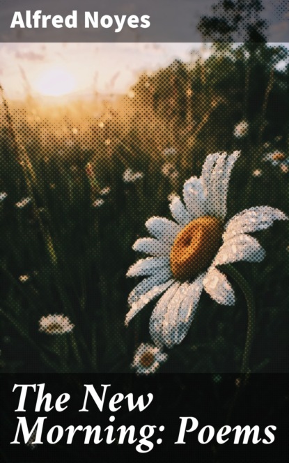 

The New Morning: Poems
