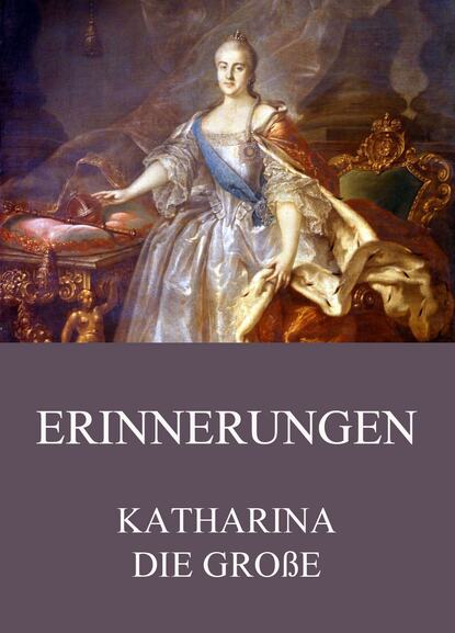 

Erinnerungen