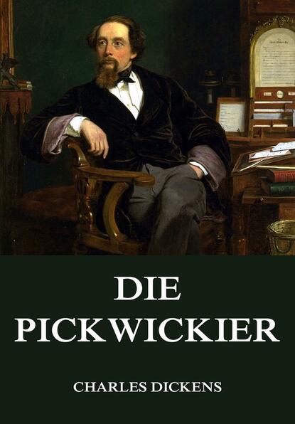 

Die Pickwickier