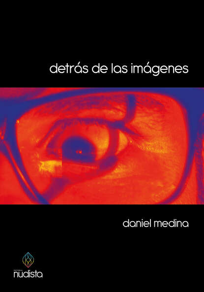 

Detrás de las imágenes