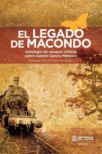 

El legado de Macondo