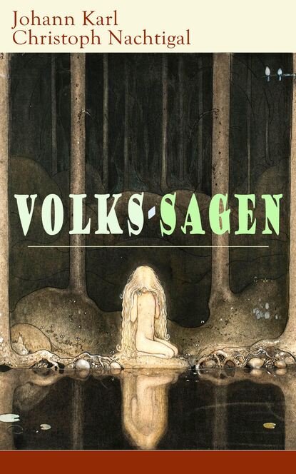 

Volks-Sagen