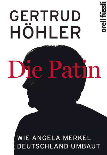 

Die Patin