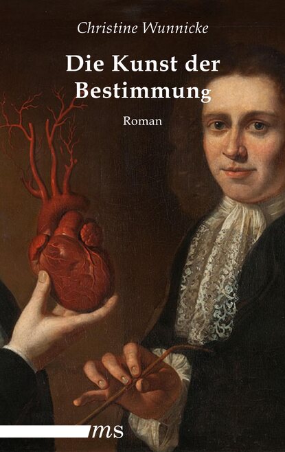 

Die Kunst der Bestimmung