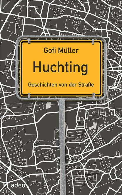 

Huchting