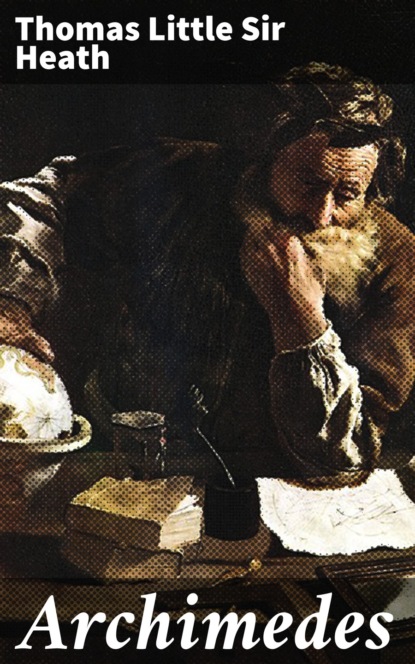 

Archimedes