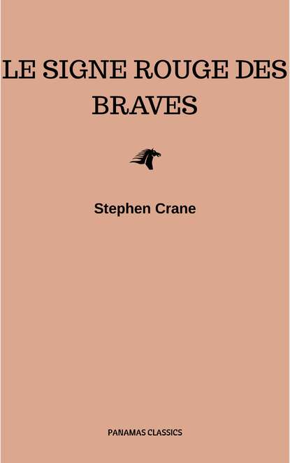 

Le Signe Rouge des Braves