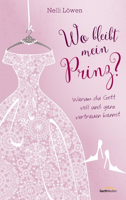 

Wo bleibt mein Prinz