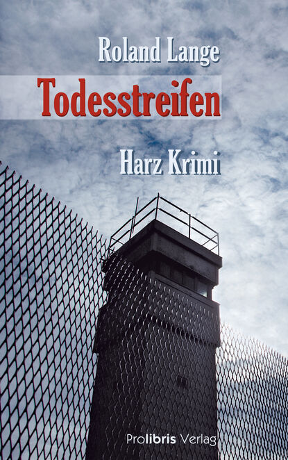 Todesstreifen