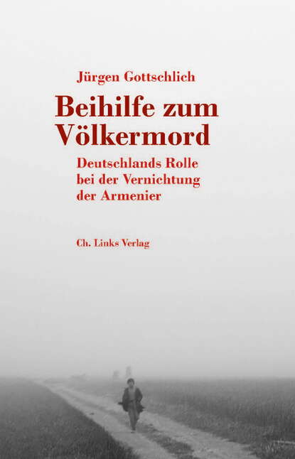 

Beihilfe zum Völkermord