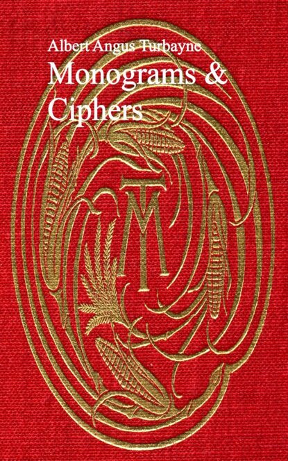 

Monograms and Ciphers