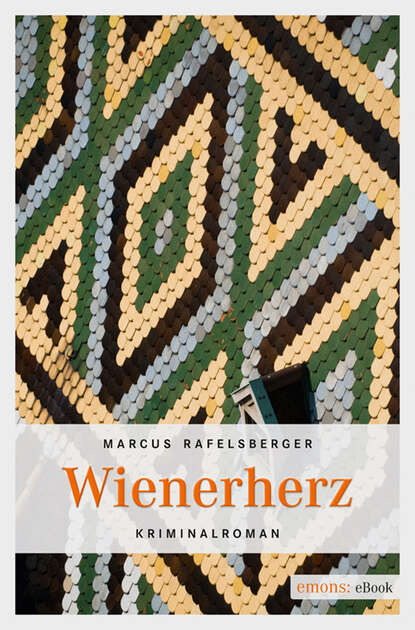 

Wienerherz
