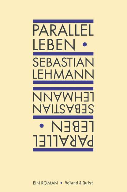 

Parallel leben