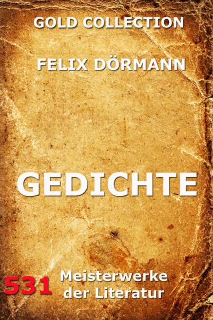 

Gedichte