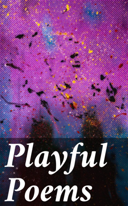 

Playful Poems