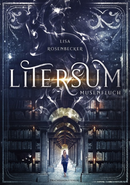 

Litersum - Musenfluch