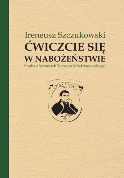 

Ćwiczcie się w nabożeństwie