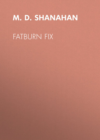 

Fatburn Fix