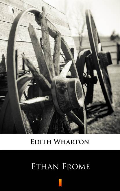 

Ethan Frome