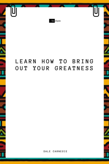 Sheba Blake - Learn How to Bring Out Your Greatness
