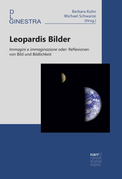 Leopardis Bilder - Группа авторов